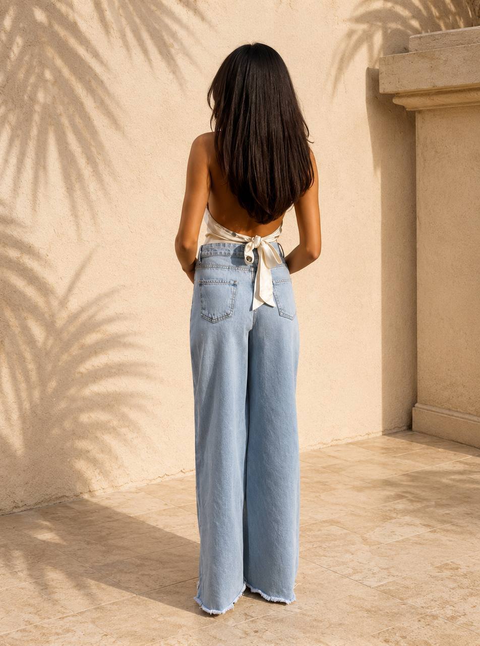 baggy super wild zincirli baggy super wild zincirli