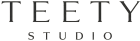teetystudio