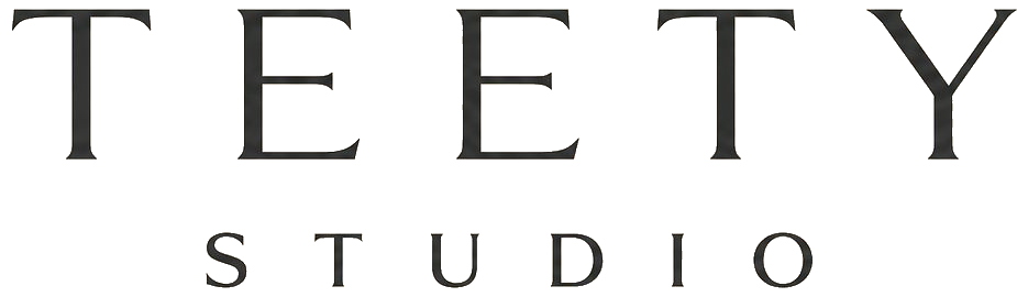 teetystudio