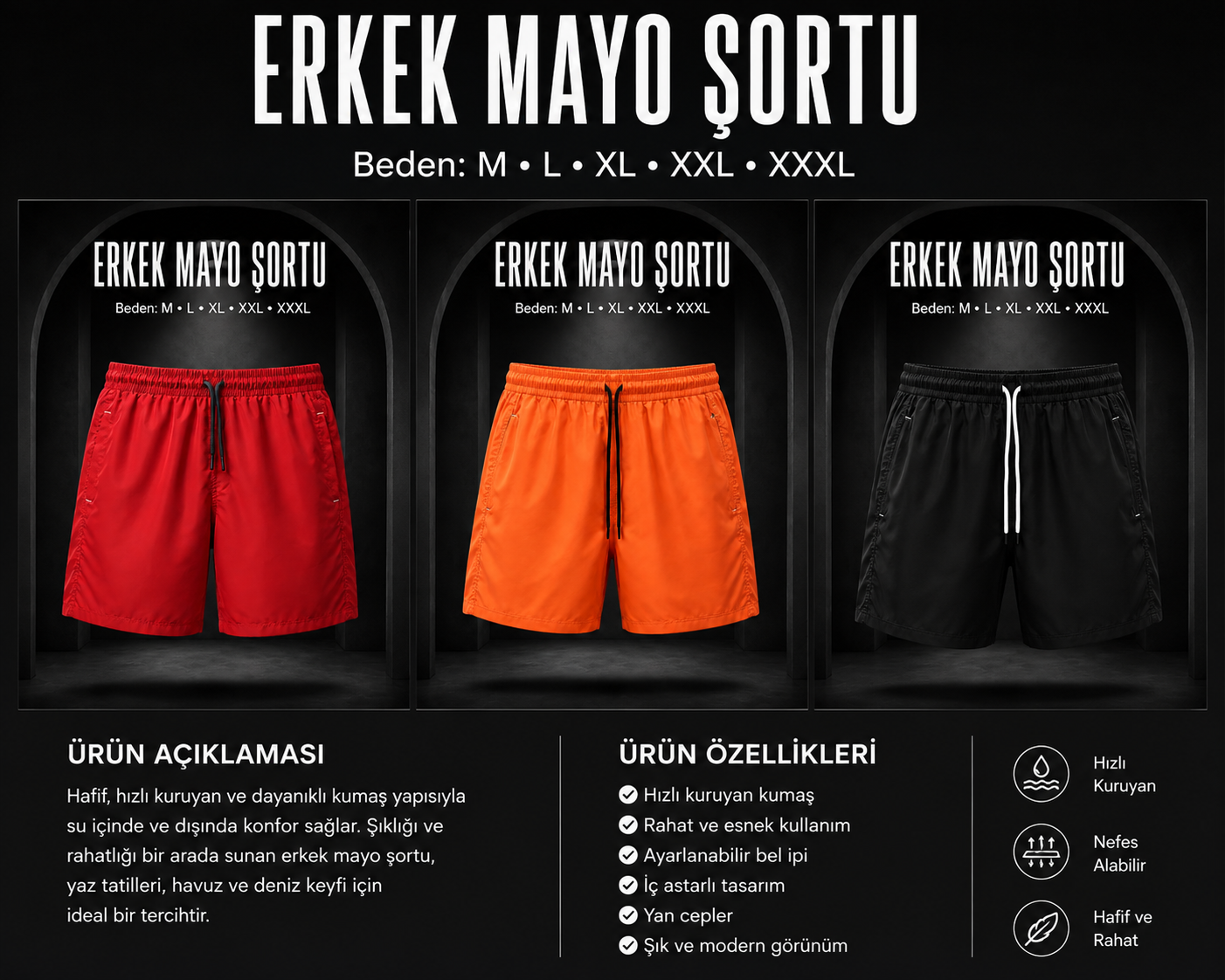 denız sort denız sort